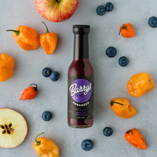 Load image into Gallery viewer, Barry's Habanero Hot Sauce

